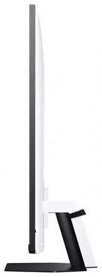 Монитор Samsung 43" Samsung Odyssey NEO G7 SMART  HDMI, DP, USB, VA, 3840x2160, 144Hz, 1ms LS43CG700NIXUA