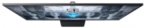 Монитор Samsung 43" Samsung Odyssey NEO G7 SMART  HDMI, DP, USB, VA, 3840x2160, 144Hz, 1ms LS43CG700NIXUA