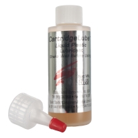 Смазка для вращающихся элементов SCC 56,7гр (clube) LUBR-ELEM-CART-SCC Смазка для вращающихся элементов SCC 56,7гр (clube) LUBR-ELEM-CART-SCC