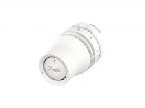 Маршрутизатор D-Link M30 AX3000, 4xGE LAN, 1xGE WAN