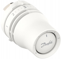 Маршрутизатор D-Link M30 AX3000, 4xGE LAN, 1xGE WAN