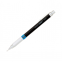 Карандаш механический Uni Mitsubishi 0,7 мм M7-552 BLACK(JP)