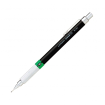 Карандаш механический Uni Mitsubishi 0,9 мм M9-552 BLACK(JP)