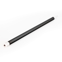 Вал магнитный для HP lj 1010 eEverprint + комплект втулок MAGROL-HP-1010-EVP-M