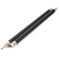 Вал магнитный для HP lj 5l/1100 eEverprint + комплект втулок MAGROL-HP-5L-EVP-M