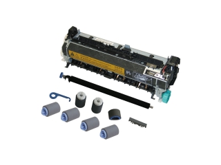 Ремонтний комплект для HP lj 4200 CET0535 (q2430-69005) refurbishtd CET MAINKIT-HP-4200-CET