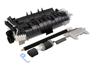 Ремонтный комплект для HP lj m521 CET2755 (cf116-67903) CET MAINKIT-HP-M521-CET