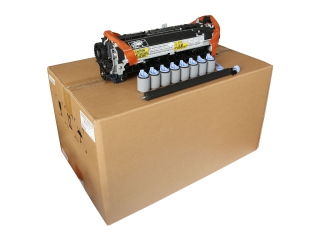 Ремонтный комплект для HP lj m630 CET2554 (b3m78a/b3m78-67902) CET MAINKIT-HP-M630-CET