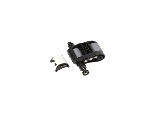 Ремонтный комплект для adf HP lj m806 CET2785 (c1p70-67901) CET MAINKIT-HP-M806-2CET