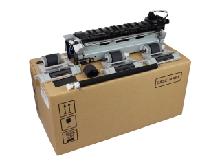 Ремонтний комплект для HP lj p3015 CET0204 (ce525-67902) CET MAINKIT-HP-P3015-CET