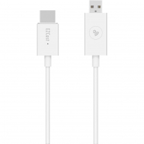 Адаптер бездротовий AOpen EZCast CS2 MC.40411.01L