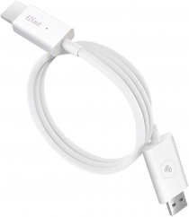 Адаптер бездротовий AOpen EZCast CS2 MC.40411.01L