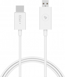 Адаптер бездротовий AOpen EZCast CS2 MC.40411.01L