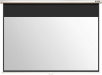 Экран Acer M90-W01MG MC.JBG11.001
