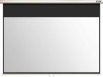 Моторизированный экран Acer E100-W01MW MC.JBG11.009