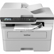БФП laser mono A4 Brother MFC-B7810DW 34 ppm Fax ADF Duplex PCL USB Ethernet Wi-Fi MFCB7810DWYJ1
