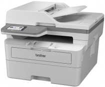 БФП laser mono A4 Brother MFC-L2922DW 34 ppm Fax DADF Duplex PCL USB Ethernet Wi-Fi MFCL2922DWYJ1