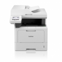 БФП laser mono A4 Brother MFC-L5710DN 48 ppm Fax DADF Duplex PCL USB Ethernet MFCL5710DNRE1