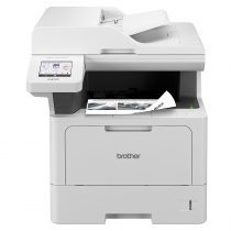 БФП laser mono A4 Brother MFC-L5710DN 48 ppm Fax DADF Duplex PCL USB Ethernet MFCL5710DNRE1