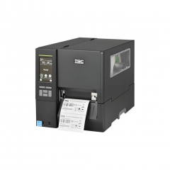 Принтер этикеток TSC MH-641T (MH641T-A001-0302)