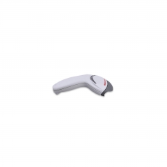 Сканер штрих-кода Honeywell MK-5145 USB (MK5145-32A38-ue/MK5145-71A38) MK5145-32A38-ue_MK5145-71A38