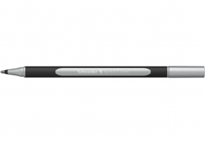 Линер металлик Schneider Paint-It 1-2 мм серебряный ML02001007