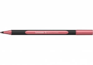 Линер металлик Schneider Paint-It 1-2 мм красный ML02001081