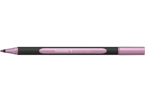 Линер металлик Schneider Paint-It 1-2 мм розовый ML02001121