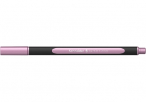 Линер металлик Schneider Paint-It 1-2 мм розовый ML02001121