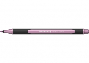 Линер металлик Schneider Paint-It 1-2 мм розовый ML02001121