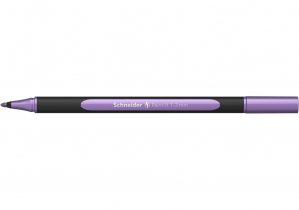 Лінер металік Schneider Paint-It 1-2 мм фіолетовий ML02001140