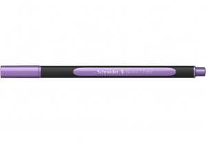 Лінер металік Schneider Paint-It 1-2 мм фіолетовий ML02001140