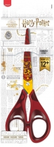 Ножницы HARRY POTTER, 160мм, блистер Maped MP.466900