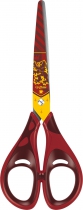 Ножницы HARRY POTTER, 160мм, блистер Maped MP.466900