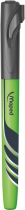 Текст-маркер FLUO PEPS Pen, зелений Maped MP.734033