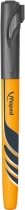 Текст-маркер FLUO PEPS Pen, оранжевый Maped MP.734035
