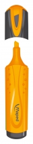 Текст-маркер FLUO PEPS Classic, помаранчевий Maped MP.742535