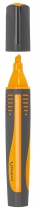 Текст-маркер FLUO PEPS Max, помаранчевий Maped MP.742935