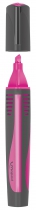 Текст-маркер FLUO PEPS Max, рожевий Maped MP.742936