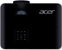 Проектор Acer X1126AH (DLP, SVGA, 4000 ANSI lm)