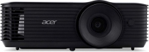 Проектор Acer X128HP (DLP, XGA, 4000 lm) MR.JR811.00Y