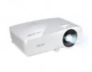 Проектор Acer X1525i (DLP, 1080p, 3500 ANSI lm), WiFi