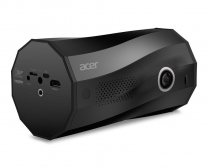 Проектор Acer C250i (DLP, Full HD, 300 lm, LED), WiFi MR.JRZ11.001