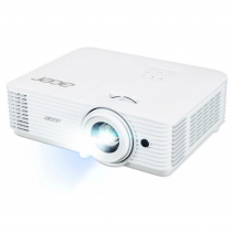 Проектор для домашнього кінотеатру Acer H6541BDi (DLP, Full HD, 4000 lm), WiFi MR.JS311.007