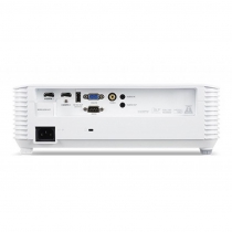 Проектор для домашнього кінотеатру Acer H6541BDi (DLP, Full HD, 4000 lm), WiFi MR.JS311.007