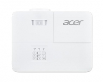 Проектор Acer X1527i (DLP, Full HD, 4000 lm), WiFi MR.JS411.001