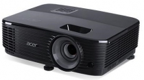 Проектор Acer X1223HP (DLP, XGA, 4000 lm) MR.JSB11.001