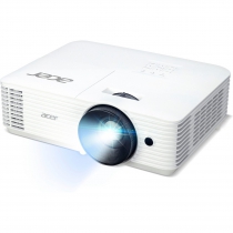 Проектор домашнего кинотеатра Acer H5386BDi HD, 5000 lm, 1.54-1.72, WiFi MR.JSE11.001