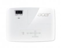 Проектор Acer P1560BTi (DLP, Full HD, 4000 lm), WiFi MR.JSY11.001