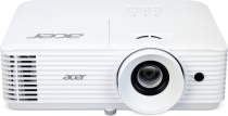 Проектор для домашнего кинотеатра Acer H6523BD (DLP, Full HD, 3500 lm) MR.JT111.002